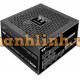 Nguồn Máy Tính Thermaltake TOUGHPOWER GF A3 750W (80 Plus Gold - ATX 3.0 - PCIe 5.0)