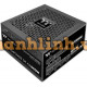 Nguồn Máy Tính Thermaltake TOUGHPOWER GF A3 850W (80 Plus Gold - ATX 3.0 - PCIe 5.0)