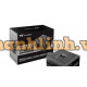 Nguồn Máy Tính Thermaltake Toughpower GF3 1200W ( ATX 3.0/ PCIe 5.0/ 80 Plus Gold)