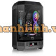 Vỏ thùng máy vi tính THERMALTAKE Tower 300 - Black