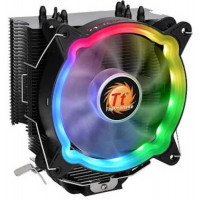 Tản nhiệt khí Thermaltake UX 200