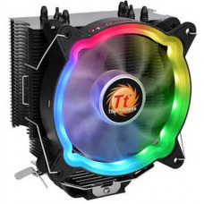 Tản nhiệt khí Thermaltake UX 200