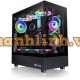 Thùng máy Case Thermaltake View 270 TG ARGB - Black (CA-1Y7-00M1WN-00)