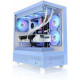 Thùng máy Case Thermaltake View 270 TG ARGB - Hydrangea Blue (CA-1Y7-00MFWN-00)