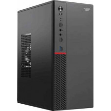 Case Văn Phòng VSP V2803 - Black | Kèm sẵn USB 3.0, không kèm fan