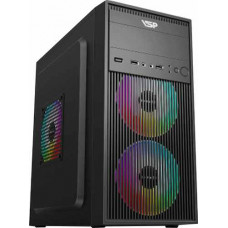 Thùng máy Case VSP V2880 | Micro ATX