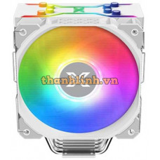 Tản nhiệt khí Xigmatek AIR-KILLER PRO ARTIC (EN47925)