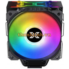 Tản nhiệt khí Xigmatek AIR-KILLER PRO (EN47895)