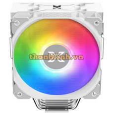 Tản nhiệt khí Xigmatek AIR-KILLER S ARTIC (EN47932)