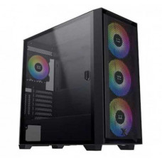 Case Xigmatek Anubis Pro 4FX (EN40771)