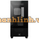 Vỏ máy tính/ Case Xigmatek Endorphin Air / Đen (EN41785)