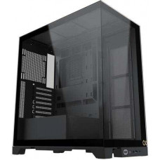 Vỏ case XIGMATEK ENDORPHIN ULTRA (EN41341) - PREMIUM GAMING ATX