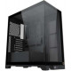 Vỏ case XIGMATEK ENDORPHIN ULTRA (EN41341) - PREMIUM GAMING ATX