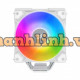 Tản nhiệt Xigmatek EPIX 1264 Arctic (EN41587)