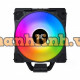 Tản nhiệt Xigmatek EPIX 1264 (EN41570)