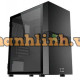 Vỏ thùng máy vi tính Xigmatek FADIL 1F (1 FAN X20F) - EN47970