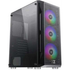 Vỏ thùng máy vi tính Xigmatek Gaming Z 3F (EN41082)