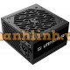Nguồn máy tính Xigmatek Litepower i450 EN44618 300W