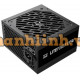 Nguồn máy tính Xigmatek Litepower i550 EN44625 400W