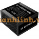 Nguồn máy tính Xigmatek Litepower i650 EN44632 500W