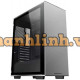 Vỏ thùng máy vi tính Xigmatek LUX A SHADOW - EN47826