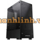 Vỏ thùng máy vi tính Xigmatek NYA (EN49516)