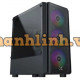 Vỏ thùng máy vi tính Xigmatek NYX Air 3F (EN40900)