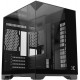 Vỏ case XIGMATEK OCEAN M NANO EN45400 (MATX)