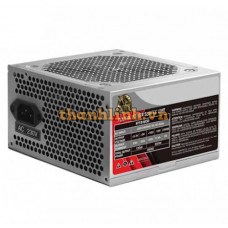 Nguồn máy tính XIGMATEK POLIMA M12-600 - 450W -