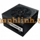 Nguồn máy tính XIGMATEK X-Power III 350 - 250W - 80 Plus