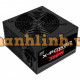 Nguồn máy tính XIGMATEK X-Power XC-350 - 230W - 80 Plus White