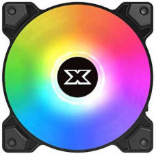 Quạt case Xigmatek X20C (RGB CIRCLE)