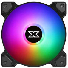 Quạt case Xigmatek X22F (120mm Fixed RGB) - EN48441