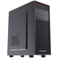 Vỏ case Xigmatek XA-20 (ATX) EN46072