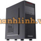 Vỏ case Xigmatek XA-20 (ATX) EN46072