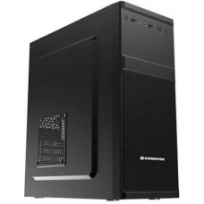 Vỏ thùng máy vi tính Xigmatek XA-20 (ATX) EN46072