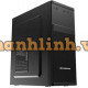 Vỏ thùng máy vi tính Xigmatek XA-20 (ATX) EN46072