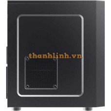 Vỏ case XIGMATEK XA-22 (ATX) EN47567