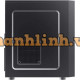 Vỏ case XIGMATEK XA-22 (ATX) EN47567