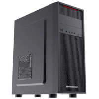 Vỏ thùng máy vi tính Xigmatek XA-22 (ATX) EN47567