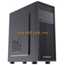Vỏ thùng máy vi tính Xigmatek XA-22 (ATX) EN47567