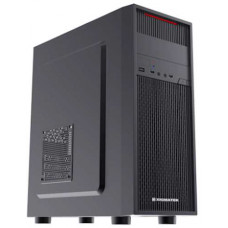 Vỏ thùng máy vi tính Xigmatek XA-22 (ATX) EN47567