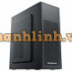 Vỏ thùng máy vi tính XIGMATEK XA-24 (EN48359) - ATX