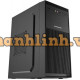 Vỏ thùng máy vi tính Xigmatek XM-23