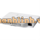 Máy chiếu Laser Casio model XJ-A142