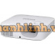 Máy chiếu Laser Casio model XJ-V110W