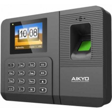 Máy chấm công AIKYO A4200