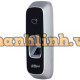 Đầu đọc thẻ IC và dấu vân tay DAHUA DHI-ASR1102A(V3)