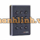 Đầu đọc thẻ kiểm soát ra vào HIKVision DS-K1108