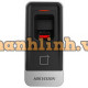 Đầu đọc vân tay kiểm soát ra vào HIKVision DS-K1201